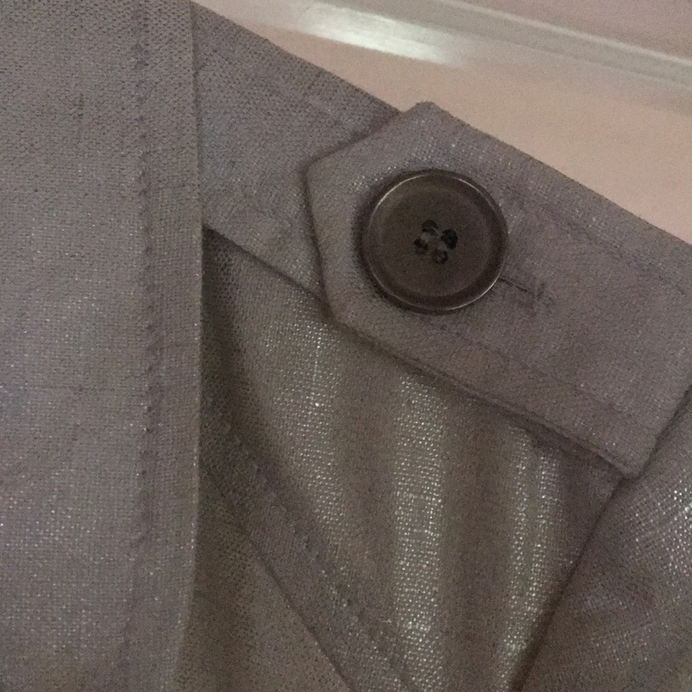 Metallic jacket - Picture 3 of 5